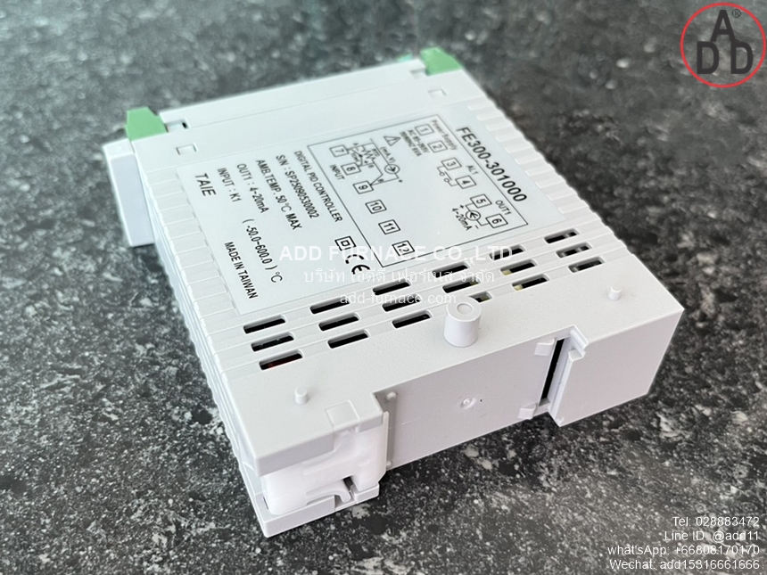 FE300-301000 (4)